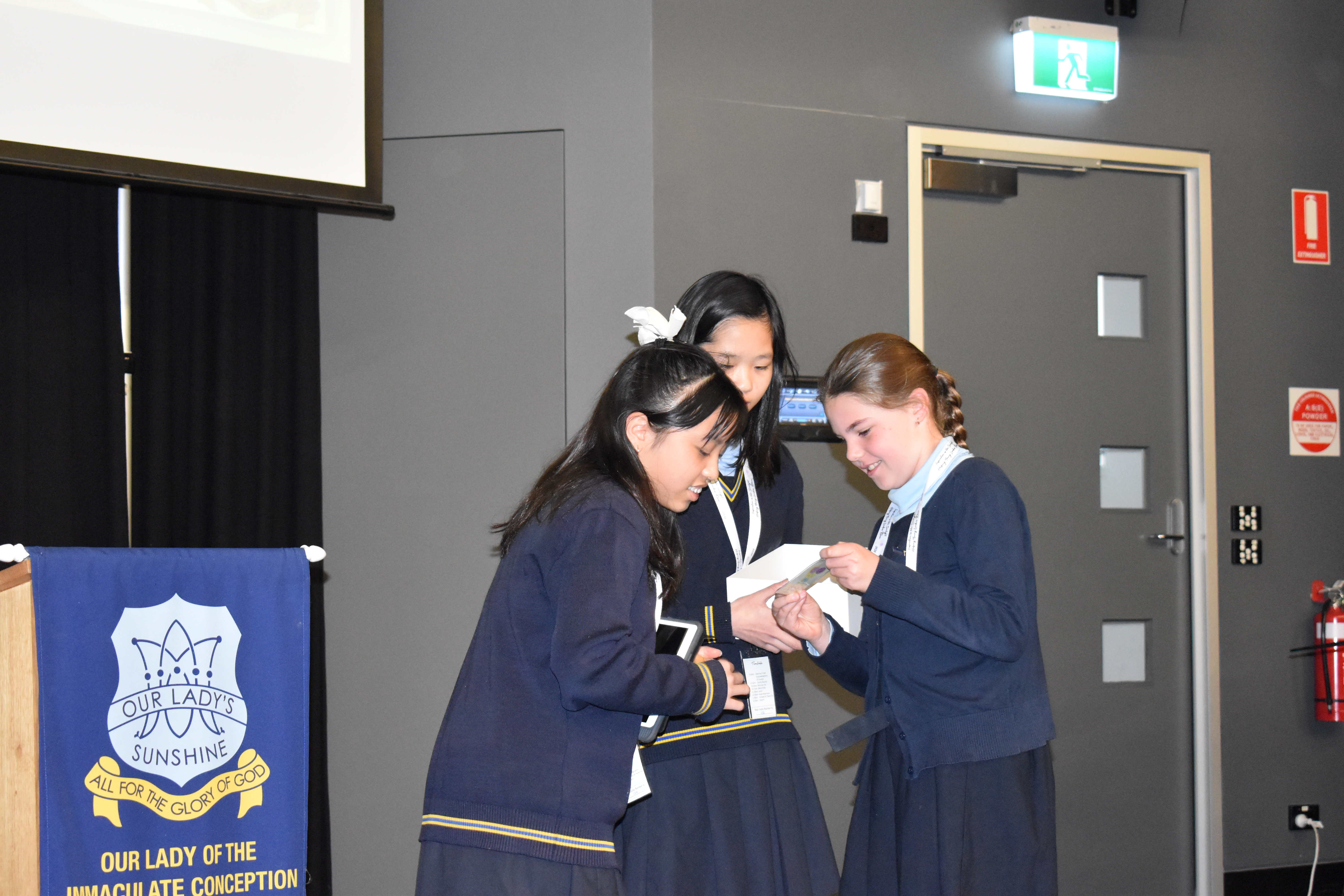 /uploaded_files/media/gallery/17296468212024 leadership day (16).JPG